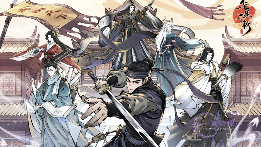 image.png