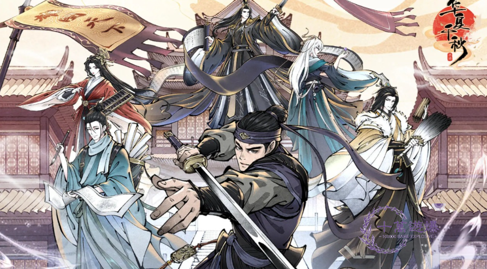 image.png