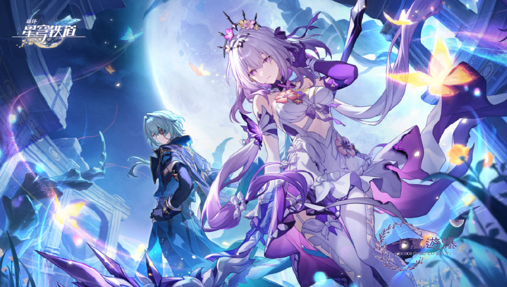 2025最火回合制游戏排行榜前十名，高人气回合制游戏推荐