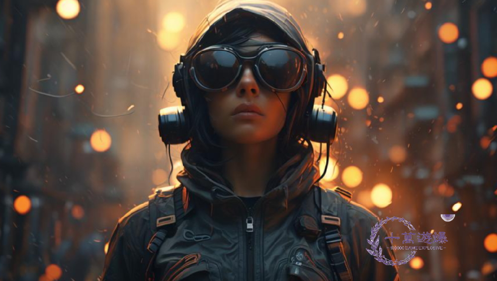 2025爆款游戏名字有哪些？好听的游戏ID盘点