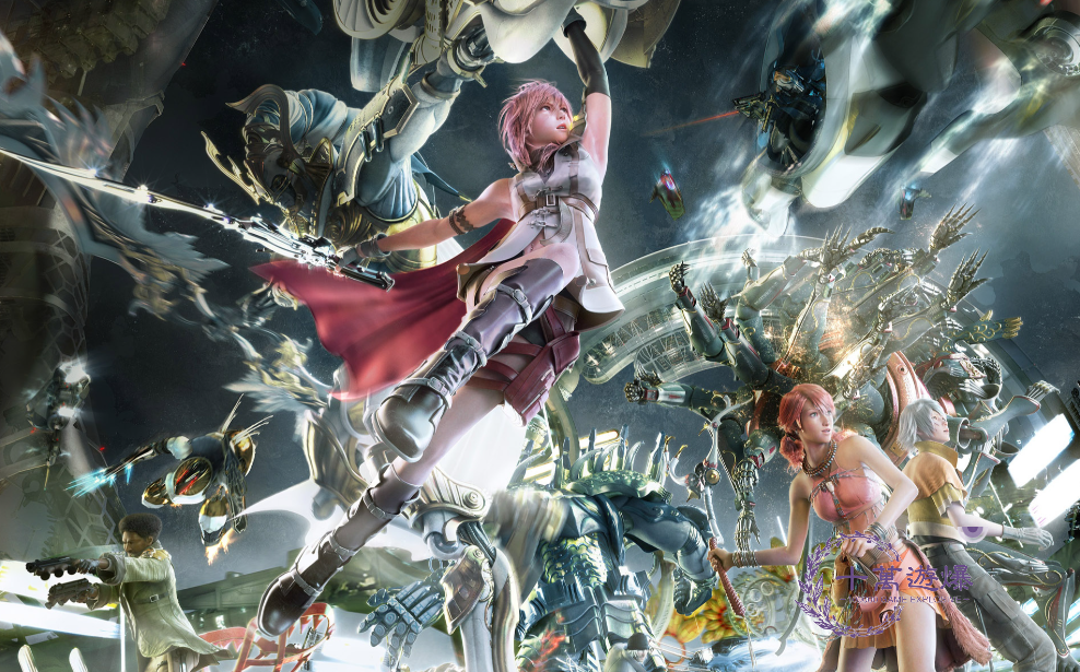 2024 高质量男生游戏ID合集！高级不撞名，低调又有质感