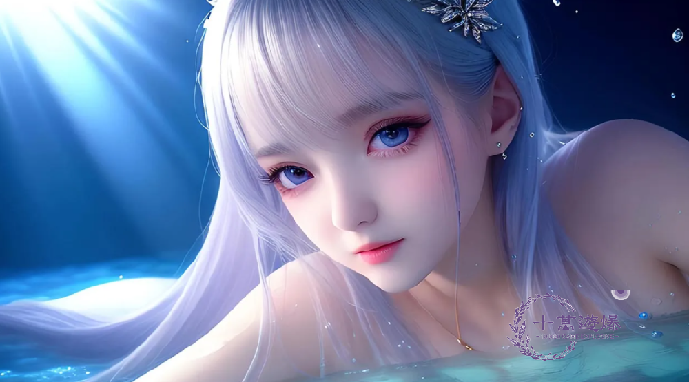 2025仙侠手游推荐排行榜前十名：口碑爆款合集，零氪也能爽玩