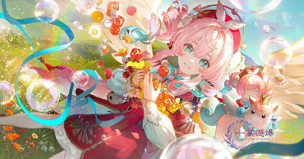 2026最火回合制游戏推荐,高人气回合制游戏···