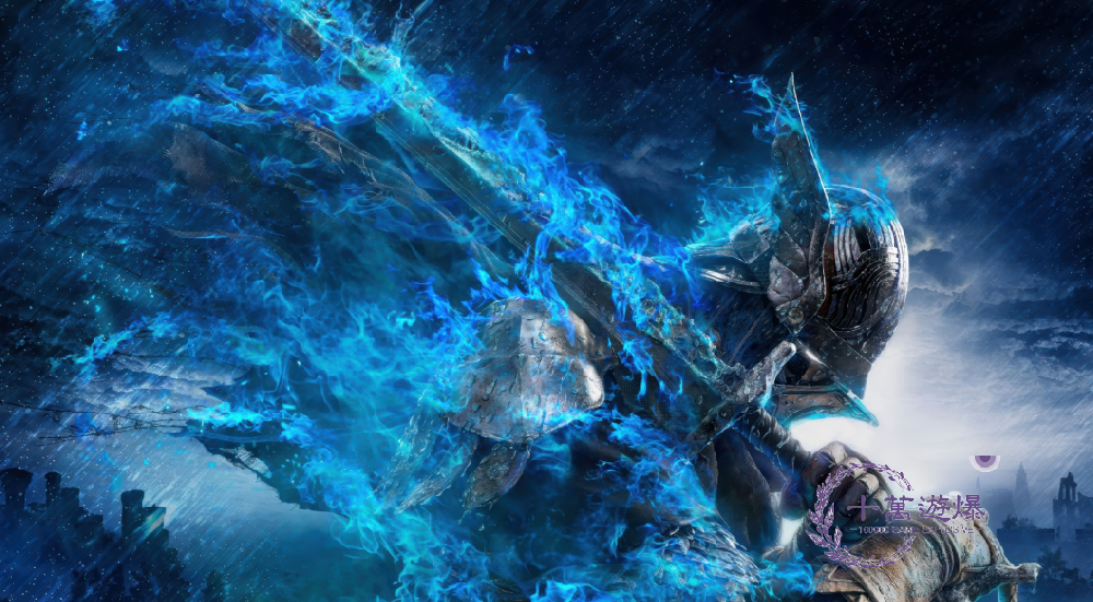 Steam必买游戏排行榜2026，10款闭眼入神作，3A / 独立 / 联机全覆···