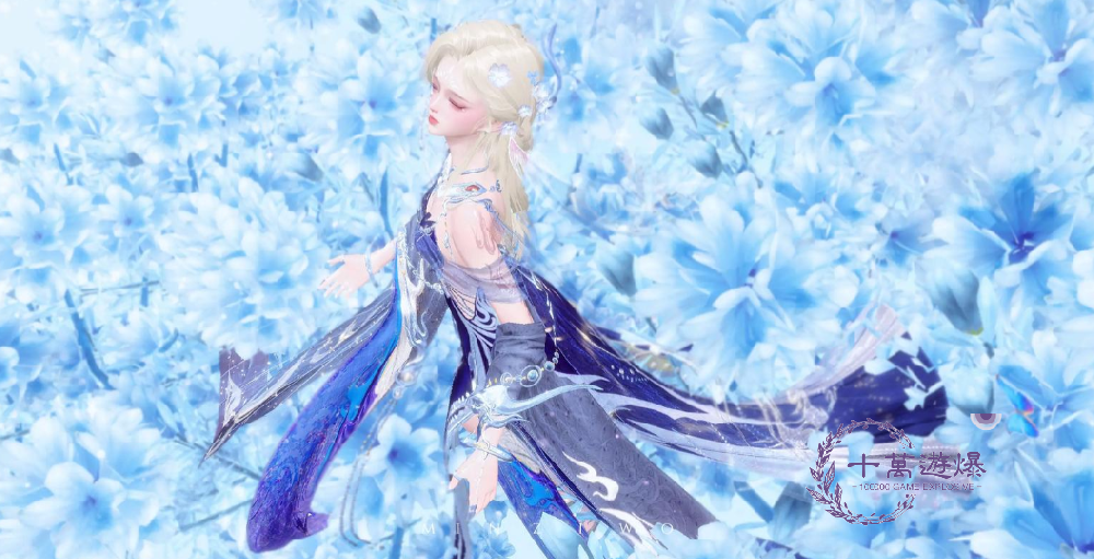 2026仙侠手游最火爆推荐，6款好玩的仙侠手游盘点