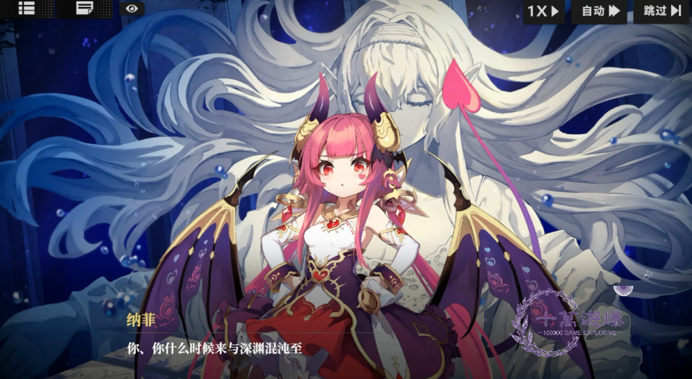 image.png