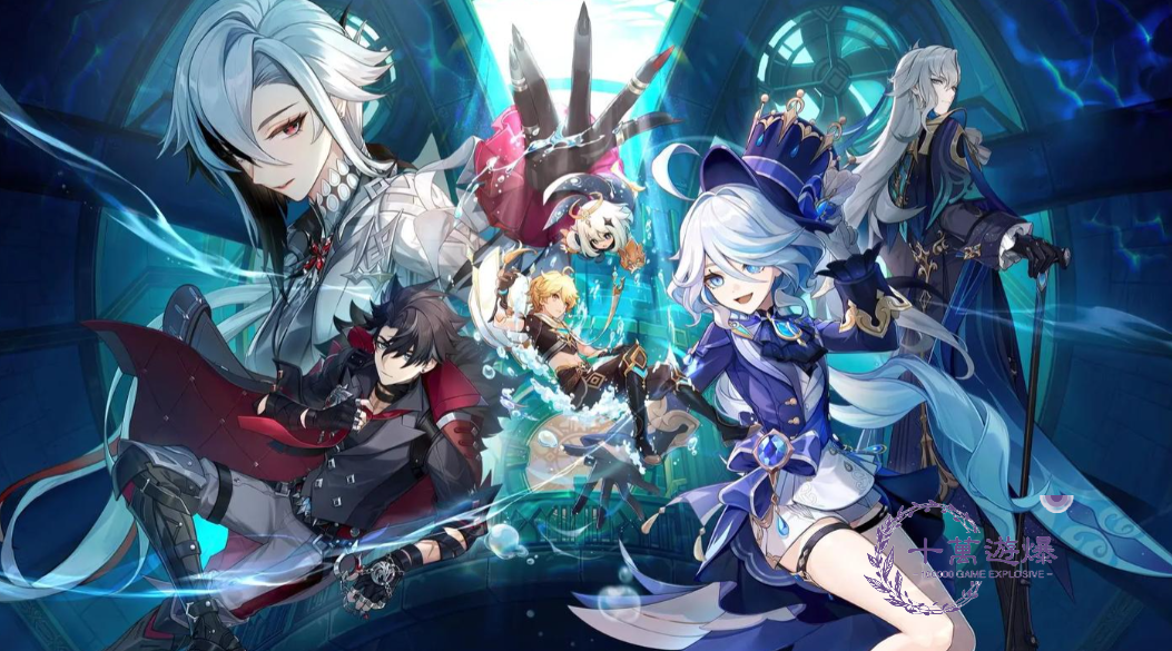 image.png