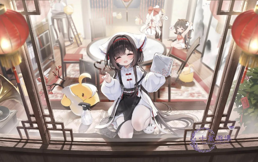 image.png