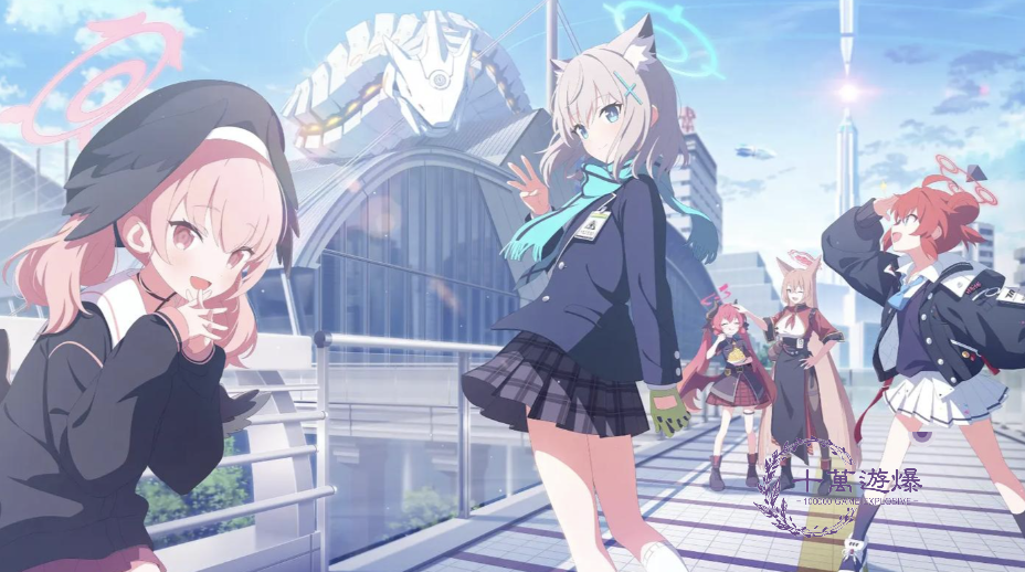 image.png