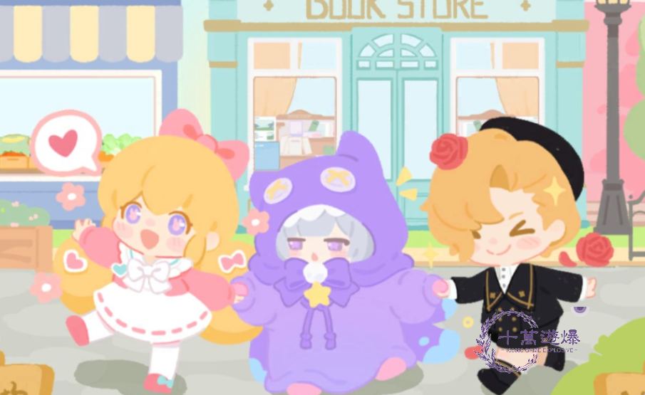 image.png