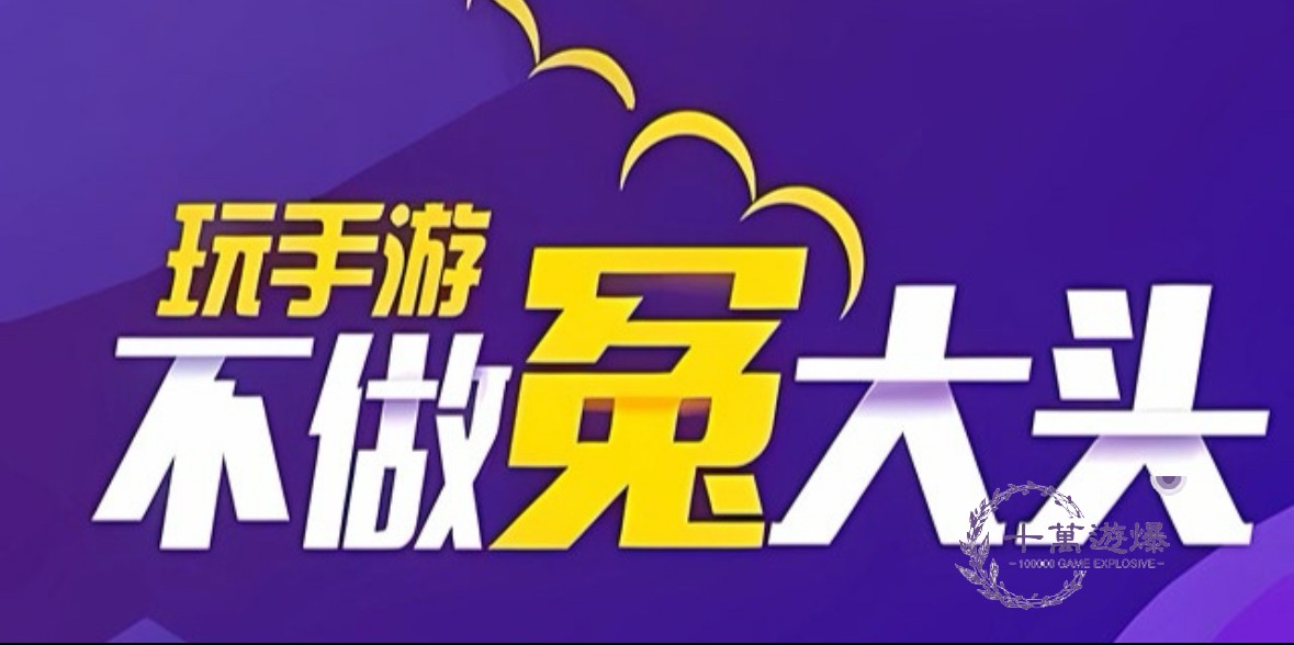 01952e686b20c85b16d8d4cf9d1ff5d.png