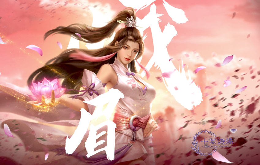 image.png