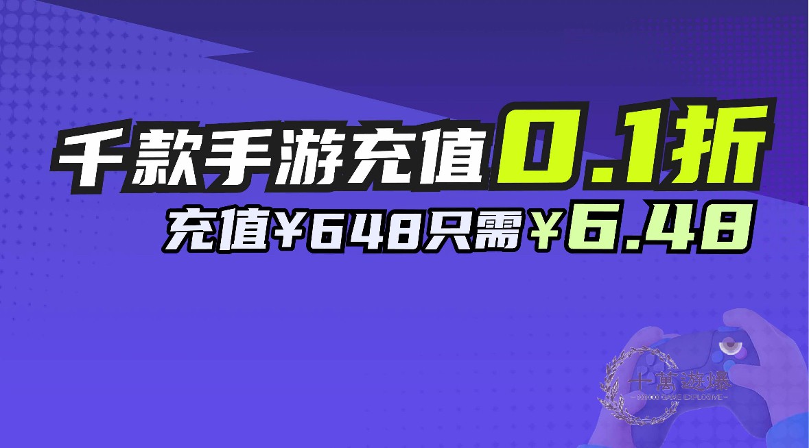bdf2c604011ac0ec3e8a45815255d60c.jpg