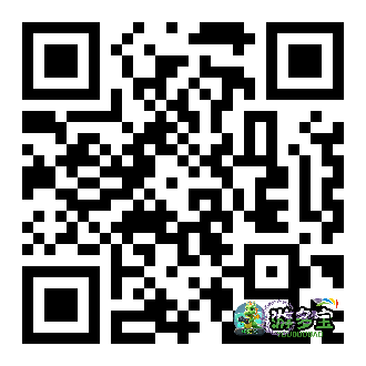 传奇.png
