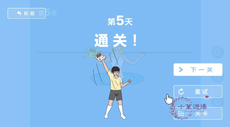 image.png