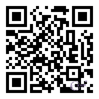 STe5a7b5343cf0f5278ad97fece1faab15.png