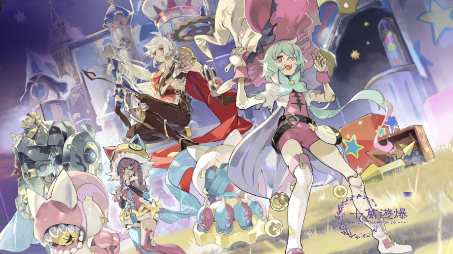 image.png
