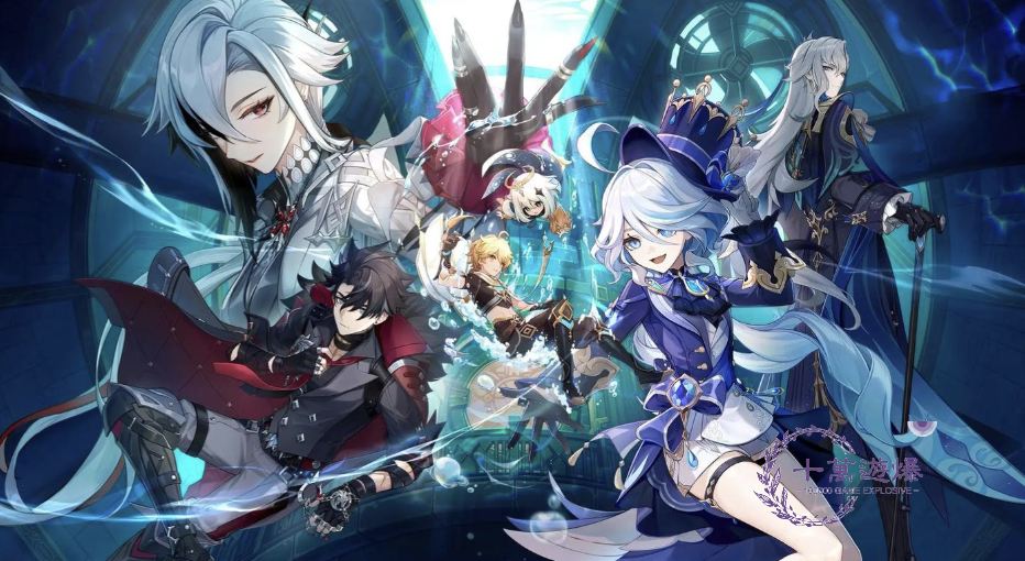 image.png