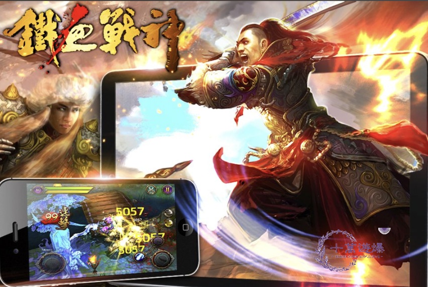 image.png