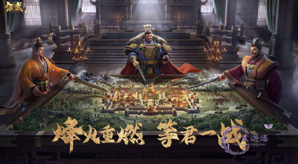 1788183525185502.png image.png