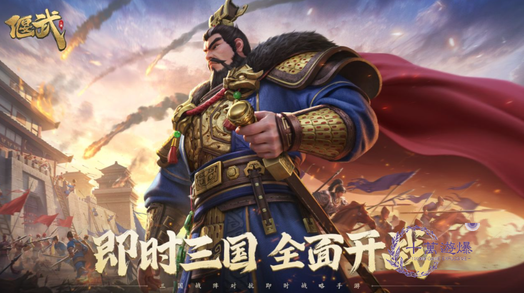 1788183549108072.png image.png