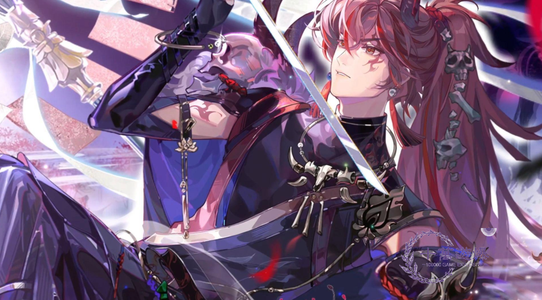 1788183615209299.png image.png