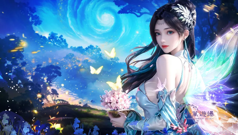 image.png