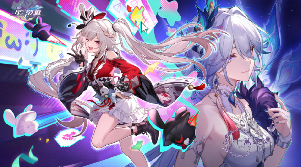 1788353778162406.png image.png