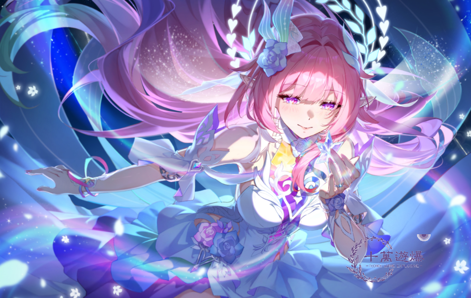 1788353818246269.png image.png
