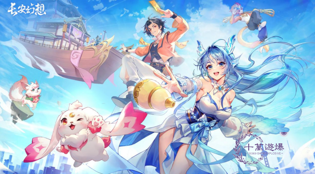 1788353939109647.png image.png