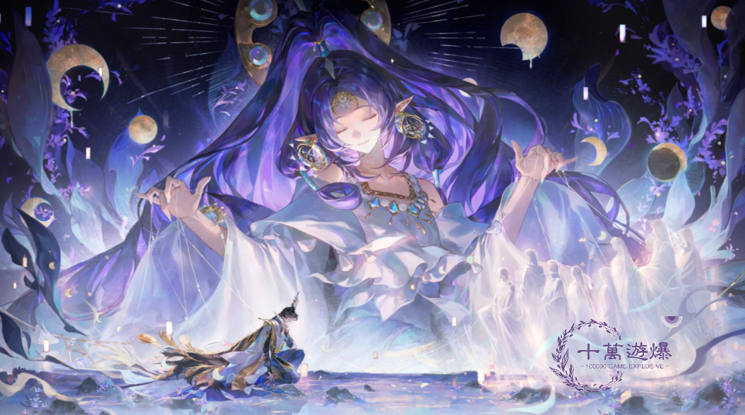 1788353985171703.png image.png
