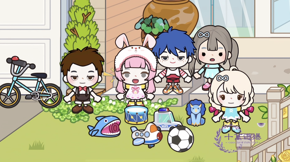 image.png