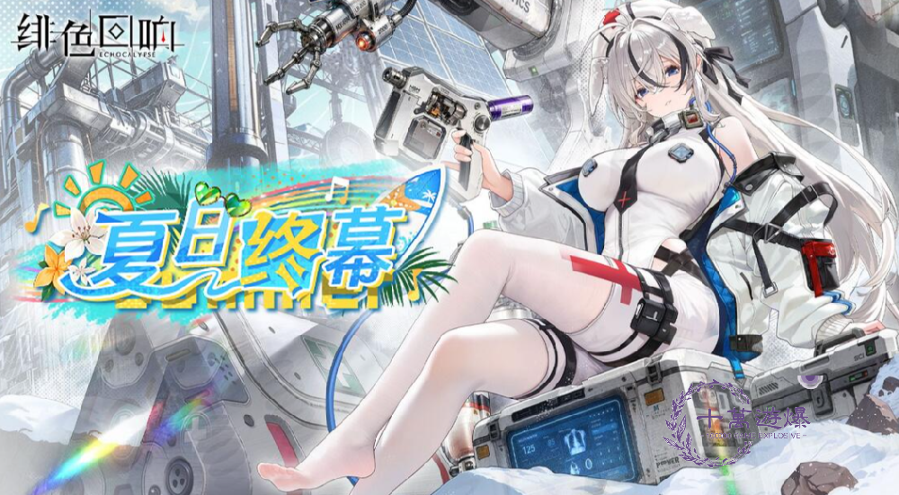 2026目前最火卡牌手游有哪些？热门卡牌游戏盘点