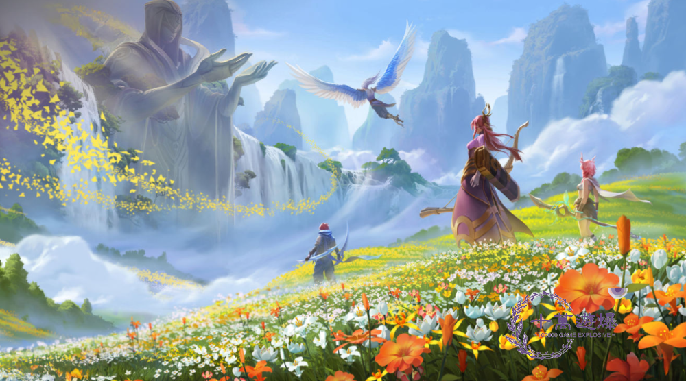 1790650604545332.png image.png