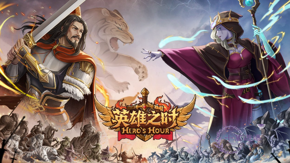 1790650631181952.png image.png