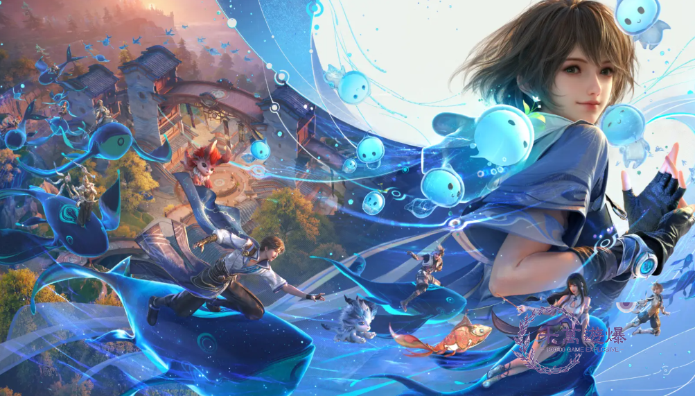 1790650806141150.png image.png