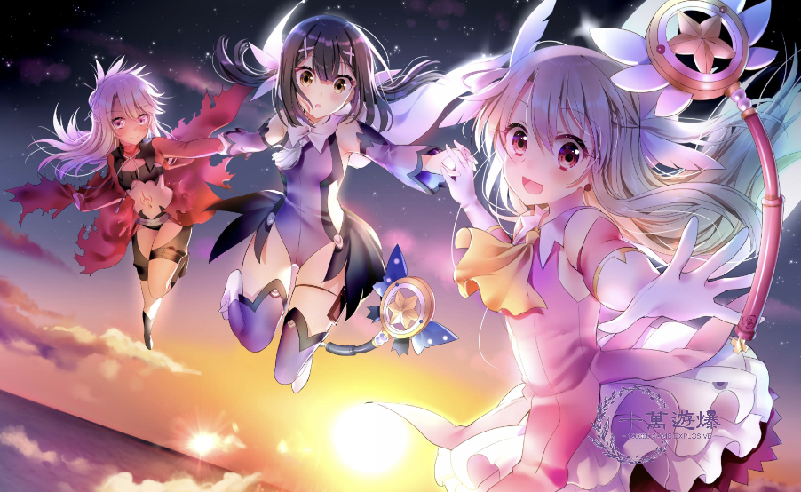 image.png