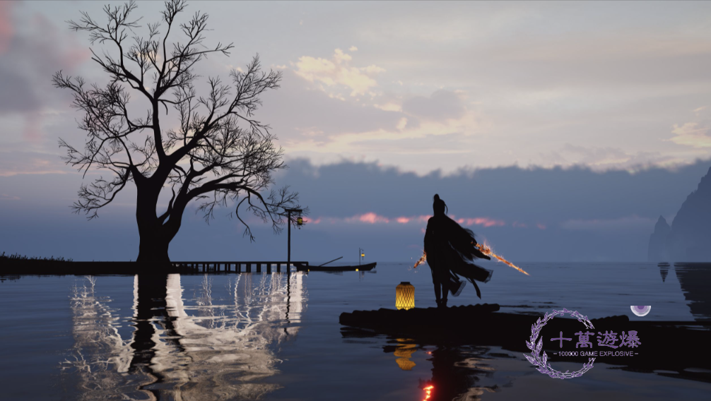 1791119116181348.png image.png