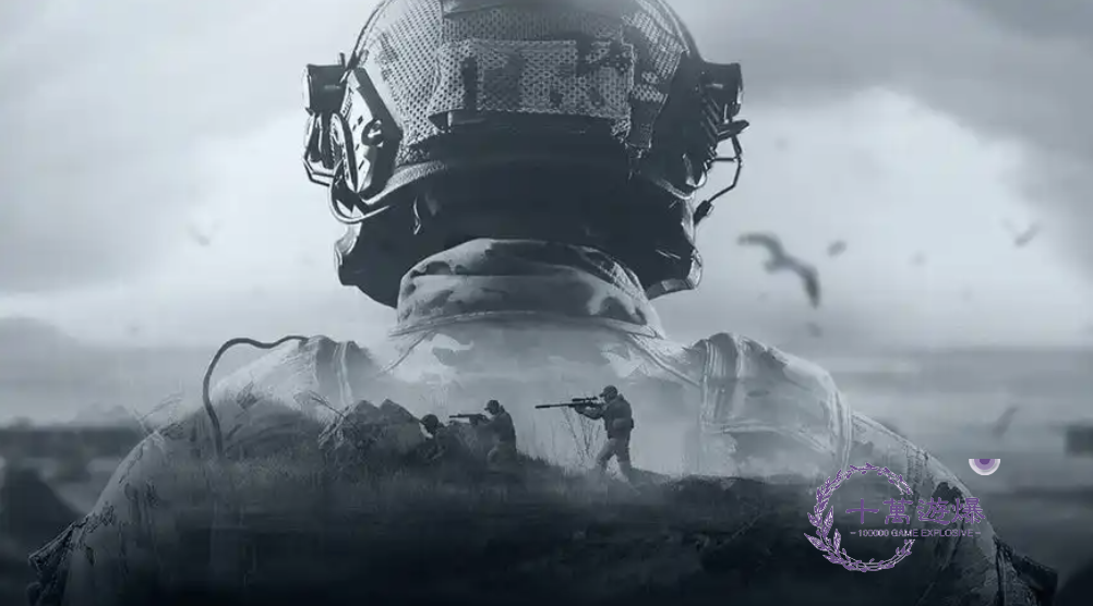 1791119185162336.png image.png