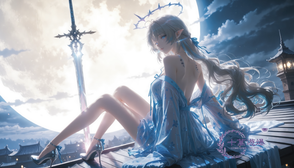 1791119210196705.png image.png