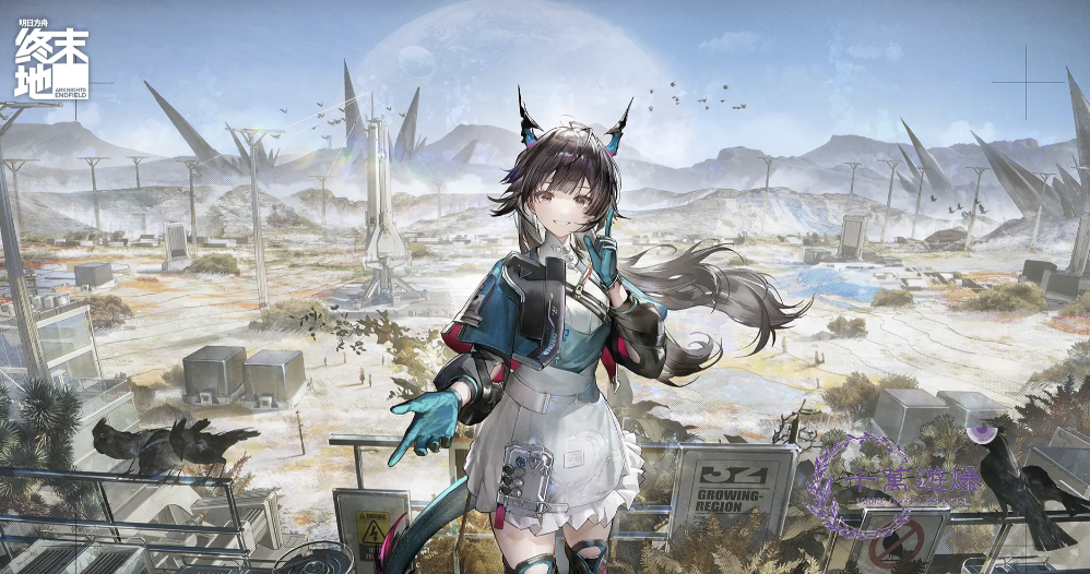 1791119296153259.png image.png