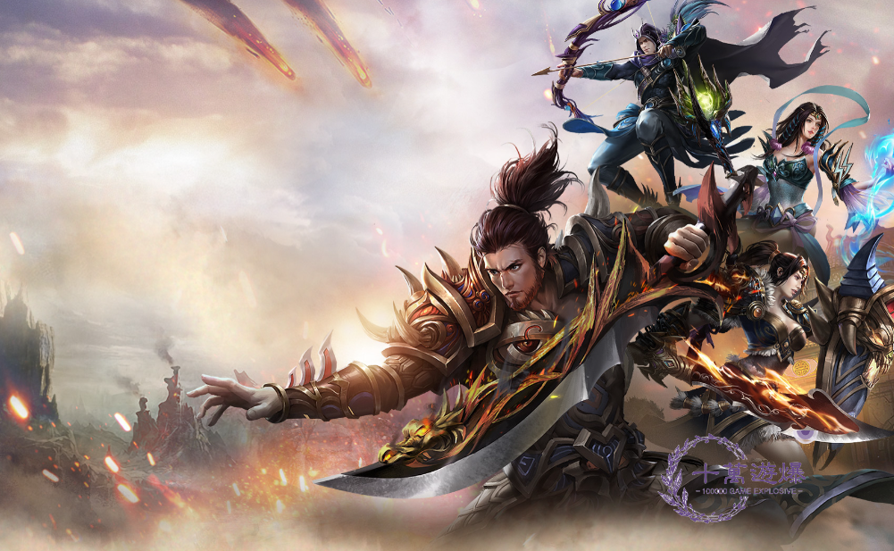 1791516208214147.png image.png