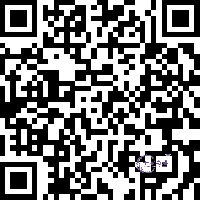 传奇二维码.png