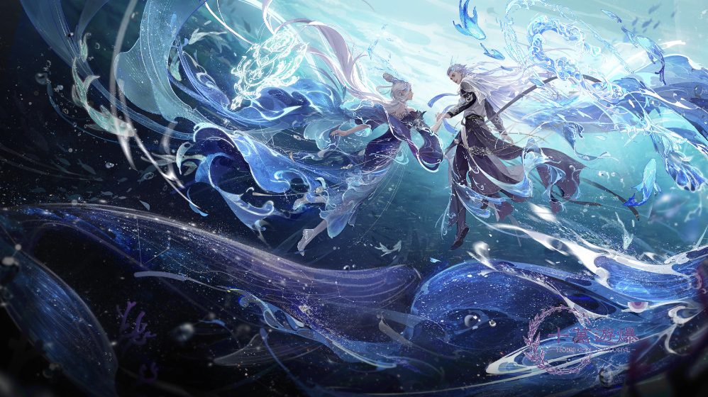 1792423771446294.png image.png