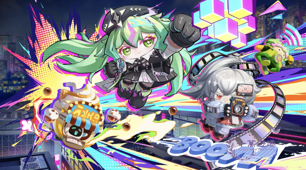 1792423870189270.png image.png
